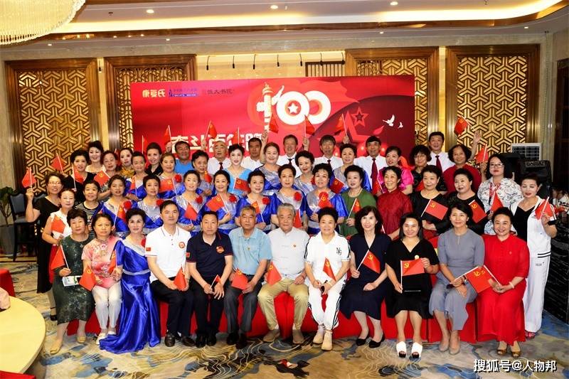 新澳門天天免費(fèi)精準(zhǔn)大全謎語解析與探索（第100期），澳門第100期精準(zhǔn)謎語解析與探索，探索神秘答案