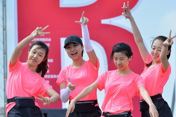 王中王72396開獎結(jié)果，深度解析與前瞻性預(yù)測，王中王72396開獎結(jié)果深度解析與前瞻性預(yù)測報告