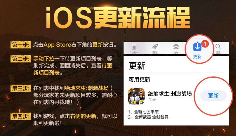 全新升級！7777788888管家婆老家軟件發(fā)布最新版本更新內(nèi)容，7777788888管家婆老家軟件全新升級，發(fā)布最新版本的更新內(nèi)容