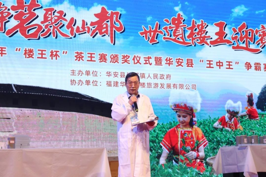 探索特色服務(wù)的極致體驗(yàn)，王中王中王特色服務(wù)特色解析（7777788888），王中王中王特色服務(wù)的極致體驗(yàn)解析，探索特色服務(wù)特色（7777788888）