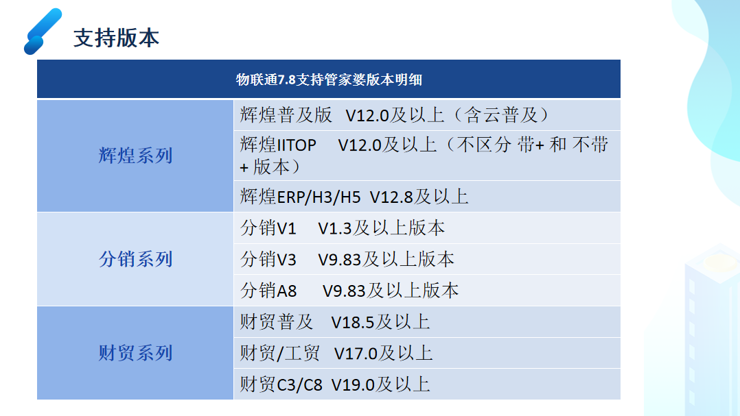 澳門管家婆，揭秘預(yù)測(cè)準(zhǔn)確率背后的秘密，澳門管家婆揭秘預(yù)測(cè)準(zhǔn)確率背后的神秘面紗
