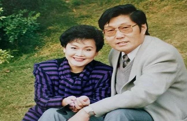 揭秘管家一肖，掌握100%正確的秘籍，揭秘管家一肖，掌握百分之百秘籍之道