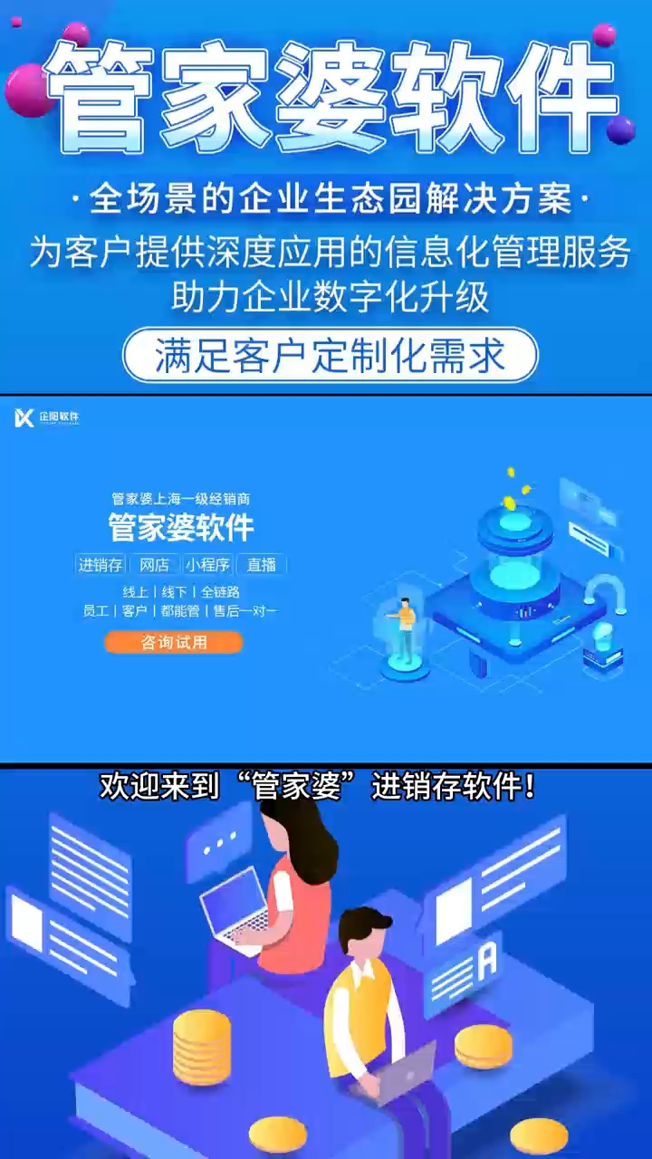 全新升級，管家婆系統(tǒng)2024年版本介紹與SEO優(yōu)化策略，管家婆系統(tǒng)2024年版本全新升級介紹及SEO優(yōu)化策略