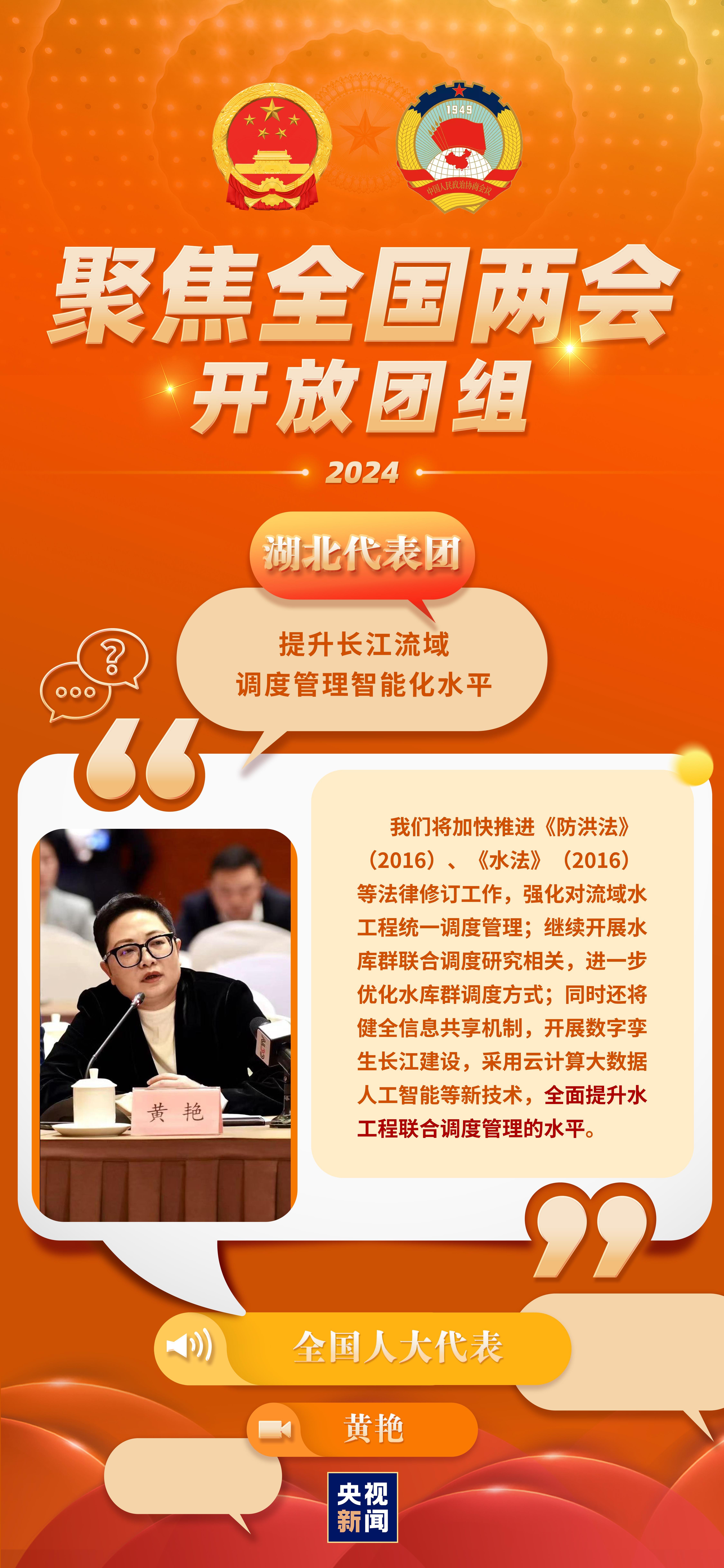 澳門(mén)管家婆精準(zhǔn)預(yù)測(cè)，探索未來(lái)彩票的秘密（2023年最新分析），澳門(mén)管家婆精準(zhǔn)預(yù)測(cè)揭秘彩票未來(lái)走向（2023最新分析）