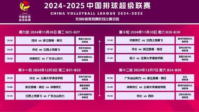 2025新澳門天天開(kāi)好彩大全888，探索未來(lái)彩票的新機(jī)遇與挑戰(zhàn)，未來(lái)彩票新機(jī)遇與挑戰(zhàn)，澳門新機(jī)遇下的彩票行業(yè)展望