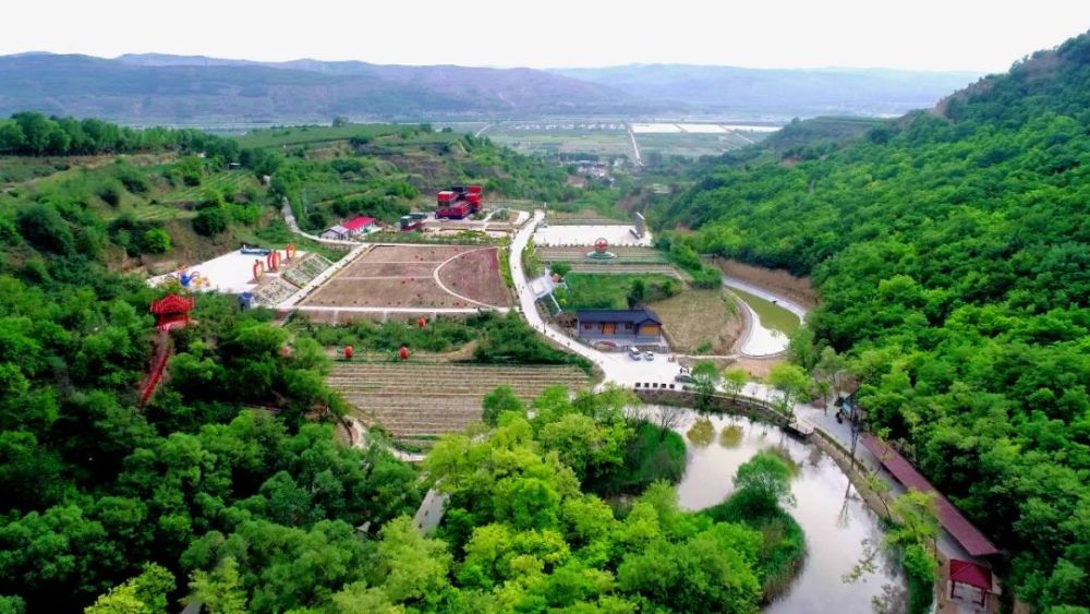 關(guān)于崇信縣姚家溝是否會(huì)拆遷的探討，崇信縣姚家溝拆遷探討，未來走向分析