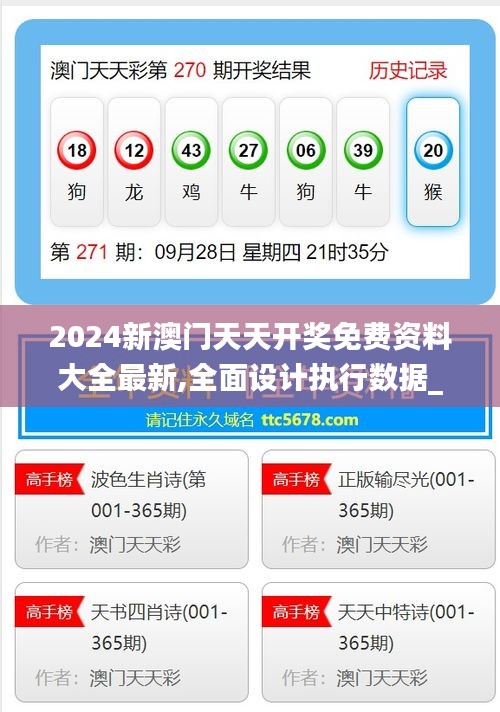新溪門天天開彩，展望未來的繁榮與機遇（2025年展望），新溪門天天開彩，繁榮與機遇展望（2025年展望）
