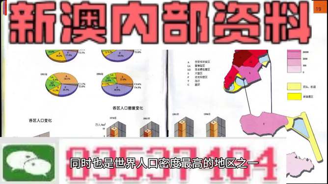 新澳門(mén)天天開(kāi)好彩精準(zhǔn)預(yù)測(cè)——探索未來(lái)的彩票世界（2025展望），澳門(mén)彩票精準(zhǔn)預(yù)測(cè)，探索未來(lái)彩票世界展望（2025）