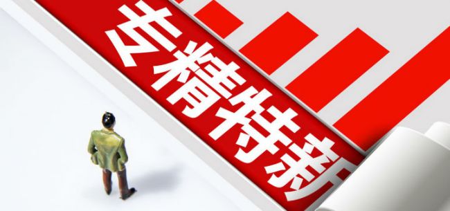 澳門今晚彩票特馬生肖預(yù)測(cè)，探索未來(lái)的幸運(yùn)之輪（2025年生肖運(yùn)勢(shì)分析），澳門彩票特馬生肖預(yù)測(cè)，探索未來(lái)幸運(yùn)之輪（2025年生肖運(yùn)勢(shì)詳解）