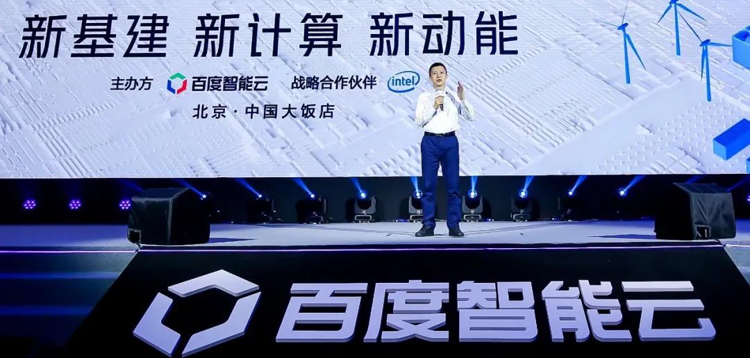 新澳門2025年天天展望，繁榮與機遇的交匯點，新澳門2025年展望，繁榮與機遇的交匯點每日展望發(fā)展之路。