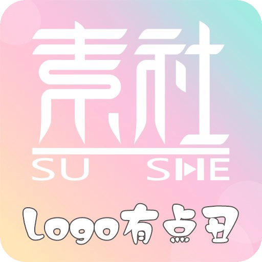 澳門(mén)正版掛牌，探索未來(lái)的機(jī)遇與挑戰(zhàn)（2025展望），澳門(mén)正版掛牌的未來(lái)展望，機(jī)遇與挑戰(zhàn)并存（2025年發(fā)展藍(lán)圖）