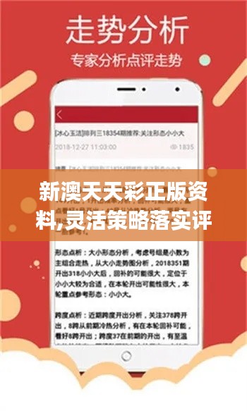 新澳2025年天天開好彩大樂透——探索彩票夢想的新紀(jì)元，新紀(jì)元彩票夢想啟航，新澳大樂透2025年天天開好彩