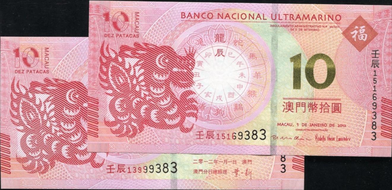 探索未來的澳門生肖卡，2025年的獨特魅力與預(yù)測，探索澳門生肖卡未來魅力，2025年獨特趨勢與預(yù)測