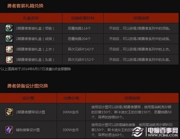 澳門六開獎結(jié)果2023年開獎記錄今晚直播——深度解析與前瞻，澳門六開獎結(jié)果深度解析與前瞻，今晚直播揭曉2023年開獎記錄
