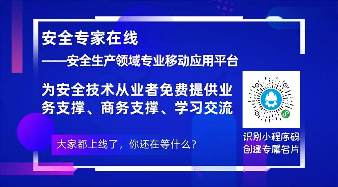 新奧2025正版資料大全，全面解析與深度探索，新奧2025正版資料大全，全面解析與深度探索揭秘
