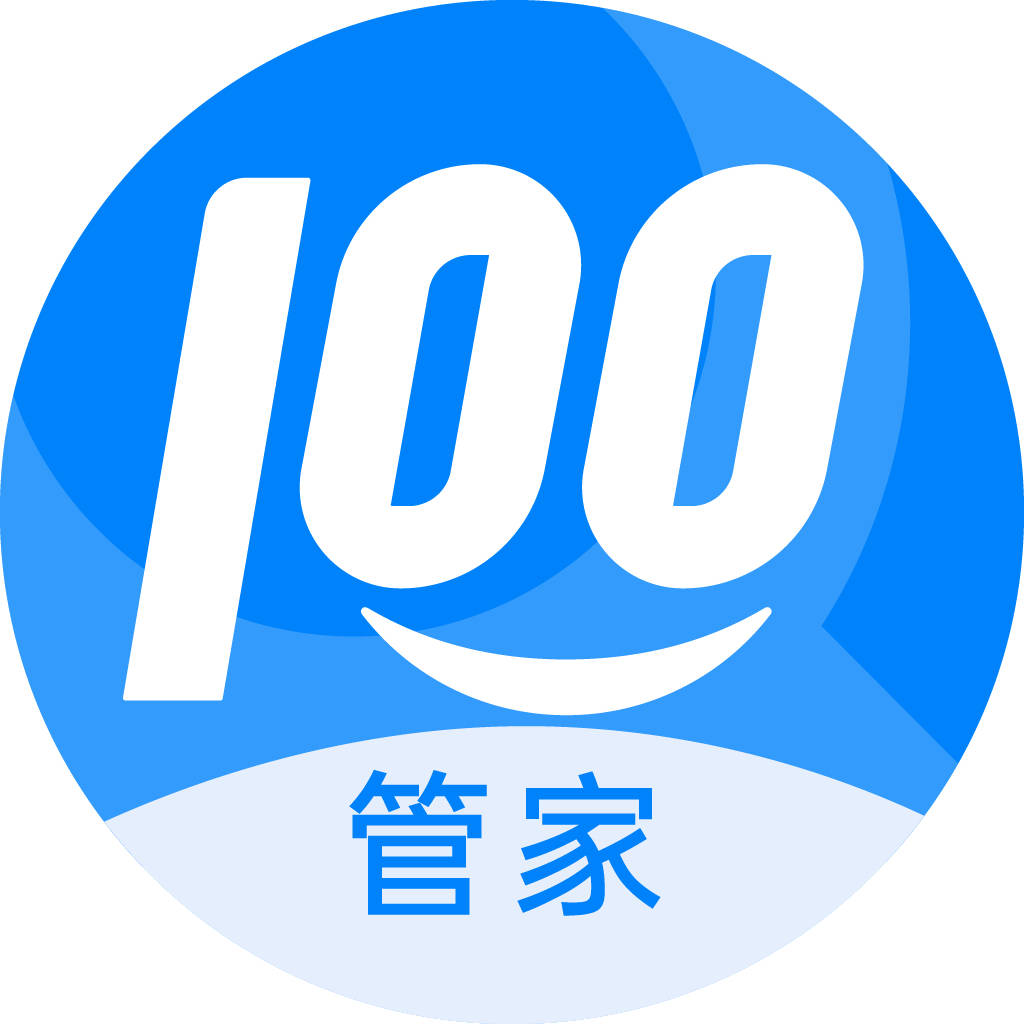 管家最準(zhǔn)一碼一肖，揭秘精準(zhǔn)預(yù)測(cè)的秘密與策略，揭秘精準(zhǔn)預(yù)測(cè)的秘密與策略，管家最準(zhǔn)一碼一肖預(yù)測(cè)技巧