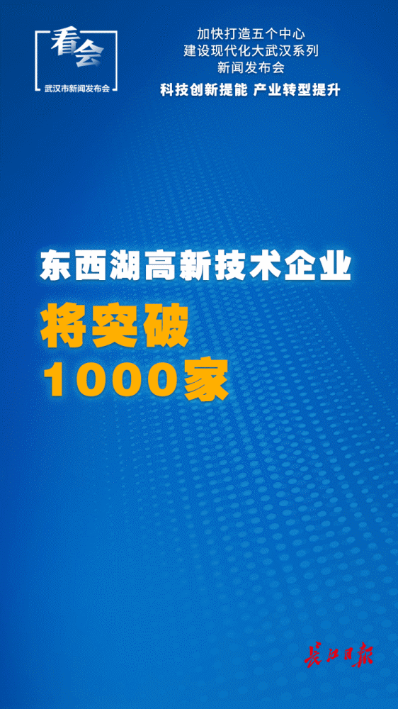 關(guān)于新奧歷史開獎(jiǎng)記錄的最新消息，2025年開獎(jiǎng)記錄公布了嗎？，新奧歷史開獎(jiǎng)記錄最新消息，2025年開獎(jiǎng)記錄揭曉了嗎？