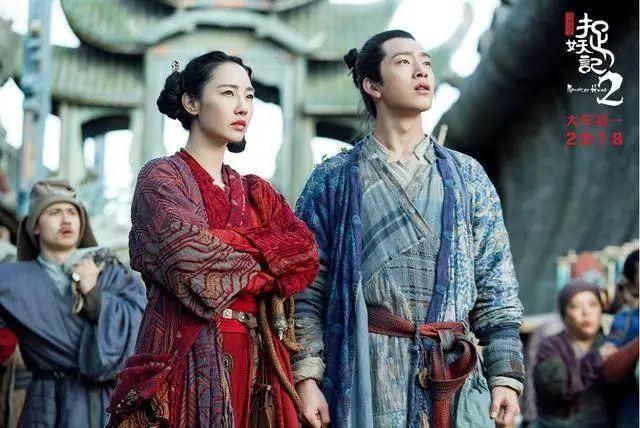 探索澳門(mén)特色游戲，2025澳門(mén)精準(zhǔn)正版免費(fèi)四不像游戲解析，澳門(mén)特色游戲探索，2025年澳門(mén)精準(zhǔn)正版四不像游戲解析