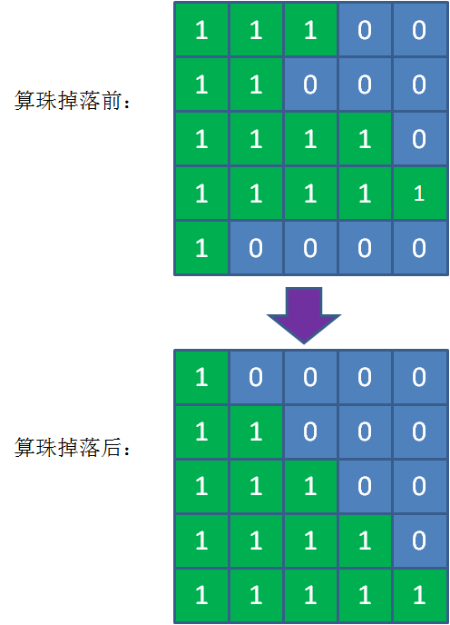 鐵算算盤4887開獎網(wǎng)站——最新開獎信息與一站式服務(wù)體驗，鐵算算盤4887開獎網(wǎng)站，最新開獎信息及一站式服務(wù)體驗平臺
