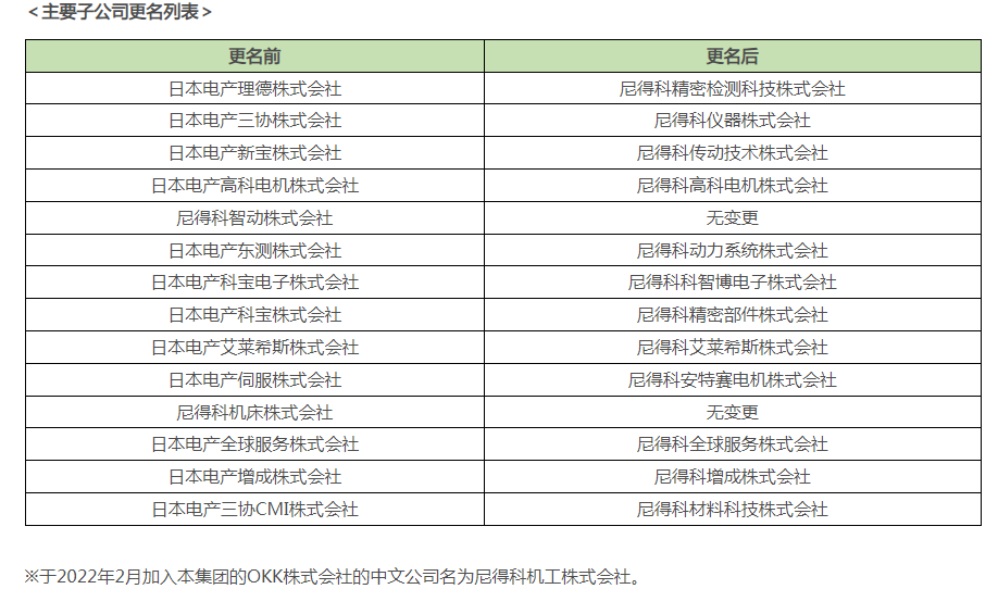 揭秘新奧歷史開獎(jiǎng)結(jié)果，展望未來的2025新奧彩票盛宴，揭秘新奧歷史開獎(jiǎng)，展望2025彩票盛宴新篇章