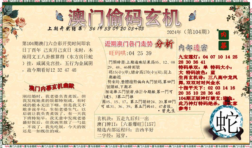 澳門管家婆，揭秘精準(zhǔn)圖片的奧秘與吸引力，澳門管家婆揭秘，精準(zhǔn)圖片的奧秘與迷人魅力