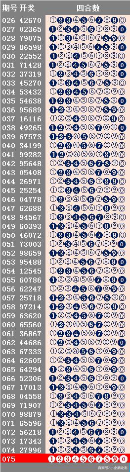 關(guān)于0149400cσm查詢與澳彩資料的深度解析，0149400cσm查詢與澳彩資料深度解析，揭秘背后的秘密