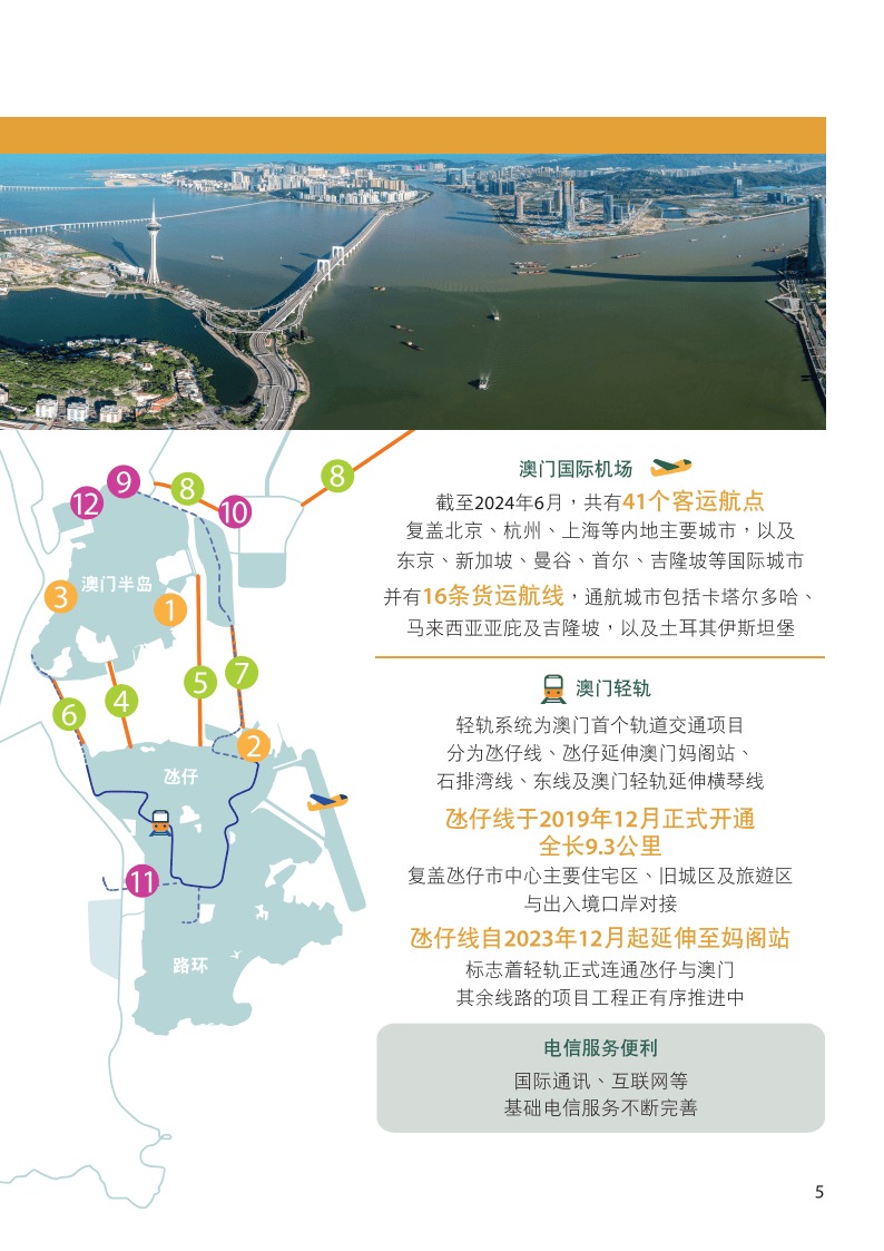 澳門2025新澳，未來展望與發(fā)展策略，澳門未來展望，新澳2025發(fā)展策略與前景展望
