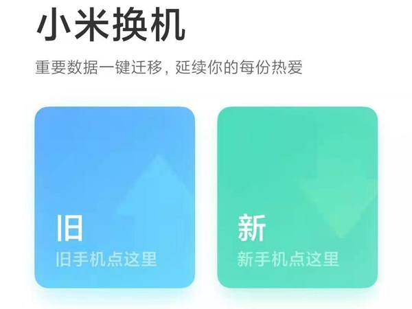 澳門一碼一碼精準(zhǔn)預(yù)測(cè)，張子慧的預(yù)測(cè)魅力與準(zhǔn)確性揭秘，澳門預(yù)測(cè)揭秘，張子慧的精準(zhǔn)預(yù)測(cè)魅力