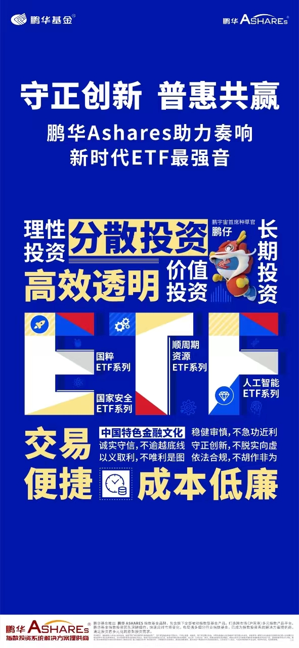 澳門彩票文化深度解析，探索新澳門精準(zhǔn)四肖期期中特現(xiàn)象，澳門彩票文化深度解析，探索新澳門精準(zhǔn)四肖期期中特現(xiàn)象揭秘