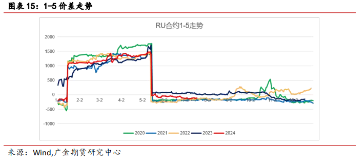 新澳今晚上9點30開獎結果，不容錯過的精彩瞬間與策略解讀，新澳今晚9點30開獎精彩瞬間及策略解讀不容錯過