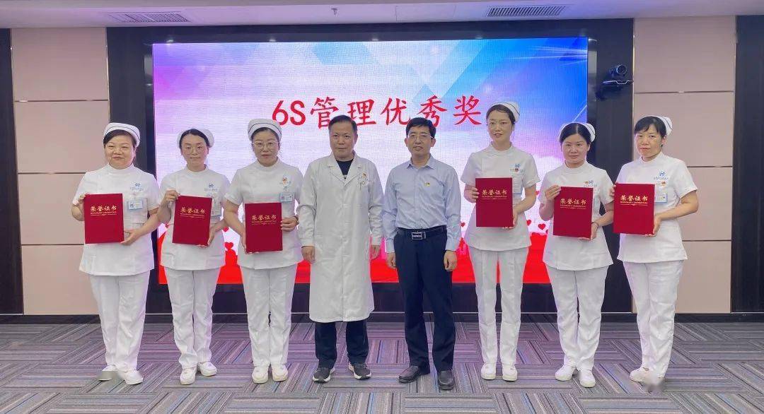 澳門彩票的未來(lái)趨勢(shì)，探索精準(zhǔn)預(yù)測(cè)與策略分析，澳門彩票未來(lái)趨勢(shì)展望，精準(zhǔn)預(yù)測(cè)與策略深度分析