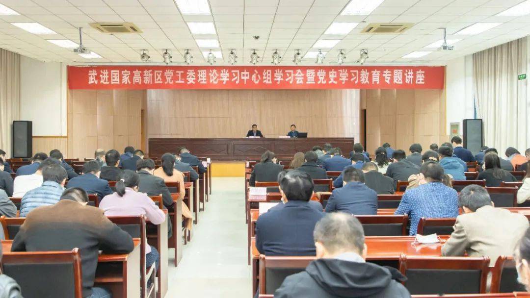 新澳今晚特9點30開獎結(jié)果揭秘，新澳今晚特9點30開獎結(jié)果揭曉