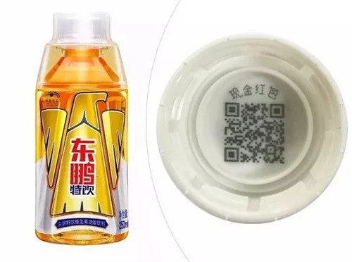 一碼爆特，揭秘彩票秘密，探尋幸運(yùn)之門，揭秘彩票秘密，探尋幸運(yùn)之門，一碼爆特揭秘幸運(yùn)之門！