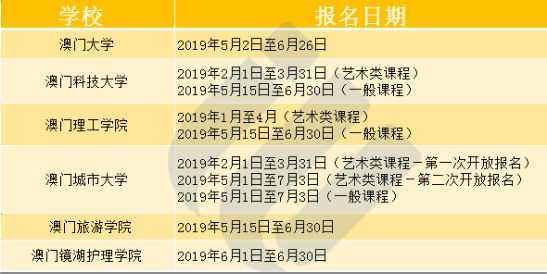 澳門一碼一肖一恃一中348，揭秘背后的秘密與真相，澳門一碼一肖一恃一中348揭秘，背后的秘密與真相大揭秘