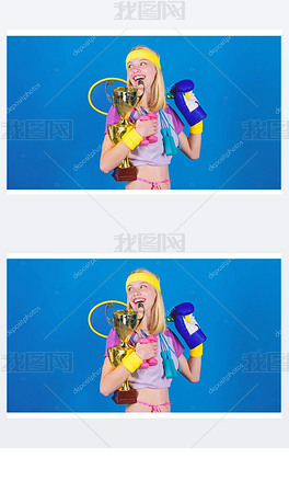 傳奇歷程揭秘