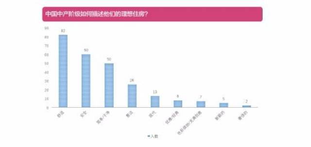 探索未來奧秘，揭秘新澳門期期精準的秘密（2025展望），揭秘新澳門期期精準秘密，未來奧秘探索與2025展望