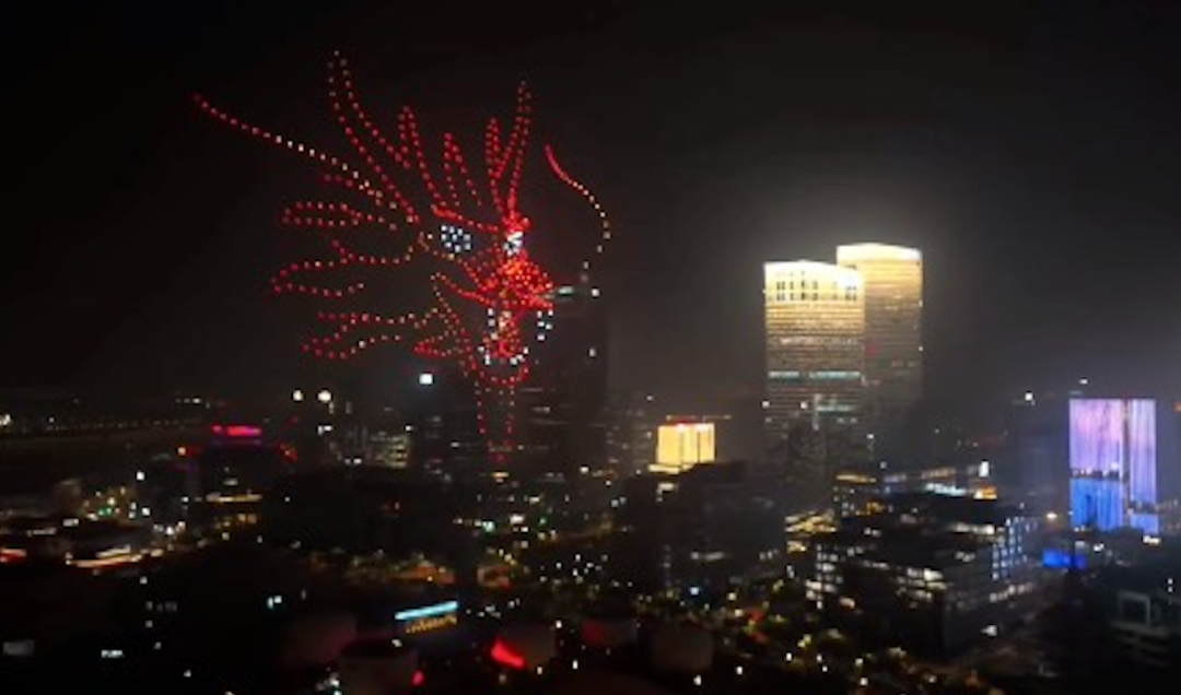 精彩瞬間與背后故事揭秘
