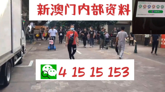 澳門管家婆一馬一中一開(kāi)，揭秘背后的秘密與策略，澳門管家婆一馬一中一開(kāi)，揭秘背后的秘密與策略揭秘背后的秘密與策略