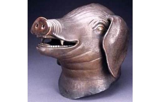 新澳門(mén)生肖走勢(shì)圖，深度解析與SEO優(yōu)化策略，新澳門(mén)生肖走勢(shì)圖深度解析及SEO優(yōu)化策略指南