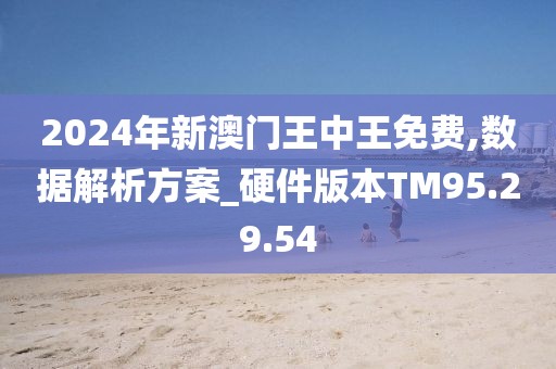 揭秘未來之星，2025新澳王中王，揭秘未來之星，2025新澳王中王風(fēng)采展示