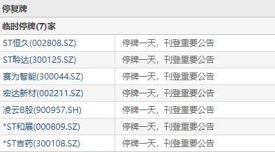 揭秘7777788888精準24碼，一網(wǎng)打盡的秘密武器，揭秘精準24碼的秘密武器，一網(wǎng)打盡77777與88888的神秘組合！