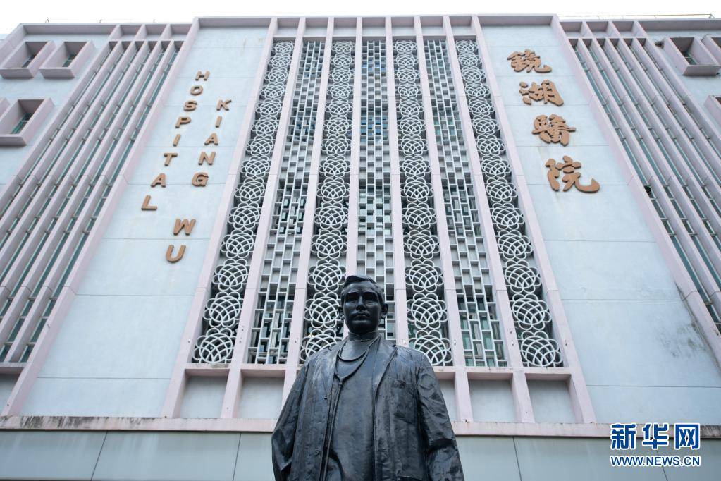 澳門一碼一肖一恃一中，揭秘背后的故事與秘密（附詳細解析），澳門一碼一肖一恃一中，背后的故事與秘密全解析