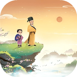 全新升級7777788888跑狗圖，一網(wǎng)打盡熱門資訊與實用攻略，全新升級跑狗圖7777788888，熱門資訊與實用攻略一網(wǎng)打盡