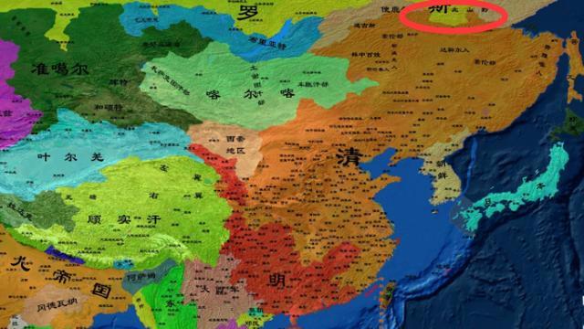 緬甸地震已致1644人死亡，3408人受傷——災(zāi)難背后的挑戰(zhàn)與應(yīng)對(duì)，緬甸地震造成重大傷亡，災(zāi)難背后的挑戰(zhàn)與應(yīng)對(duì)