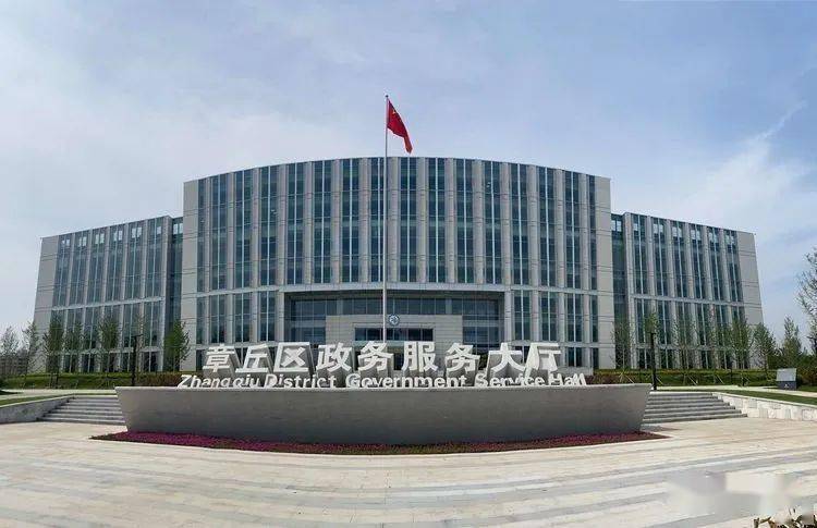 新門(mén)內(nèi)部資料免費(fèi)大全最新版本介紹，一站式獲取最新資源，新門(mén)內(nèi)部資料大全，最新免費(fèi)資源一站式獲取介紹