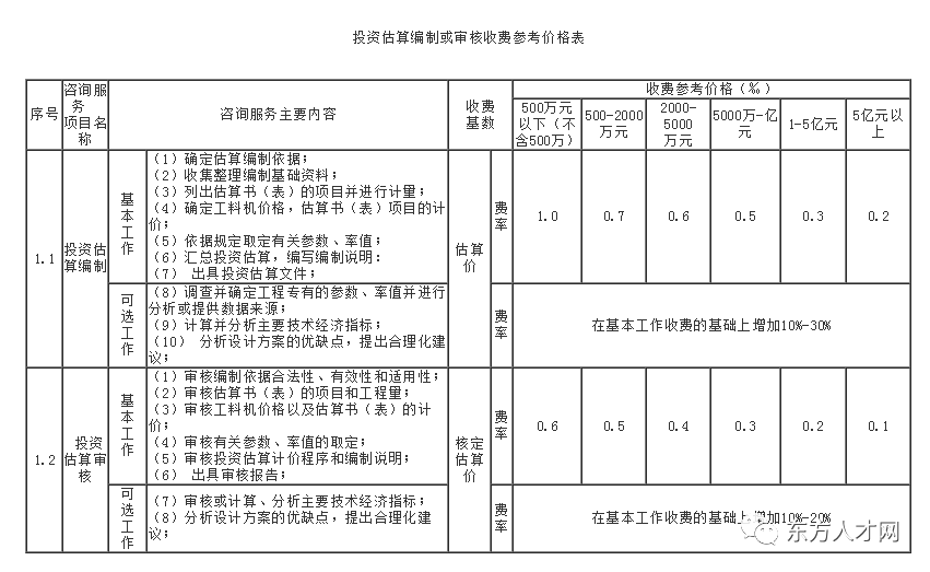 新澳門今晚9點30分開獎，最新版本的開獎動態(tài)與解析，澳門今晚9點30分開獎動態(tài)及解析揭秘