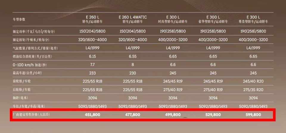 揭秘新奧開獎記錄，探索未來的預(yù)測與趨勢（至2025年），揭秘新奧開獎記錄，預(yù)測未來趨勢至2025年