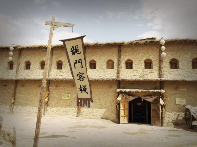 澳門最精準(zhǔn)龍門客棧288期2025，探索歷史與現(xiàn)代的獨(dú)特魅力，澳門龍門客棧288期揭秘，歷史與現(xiàn)代的獨(dú)特魅力探索