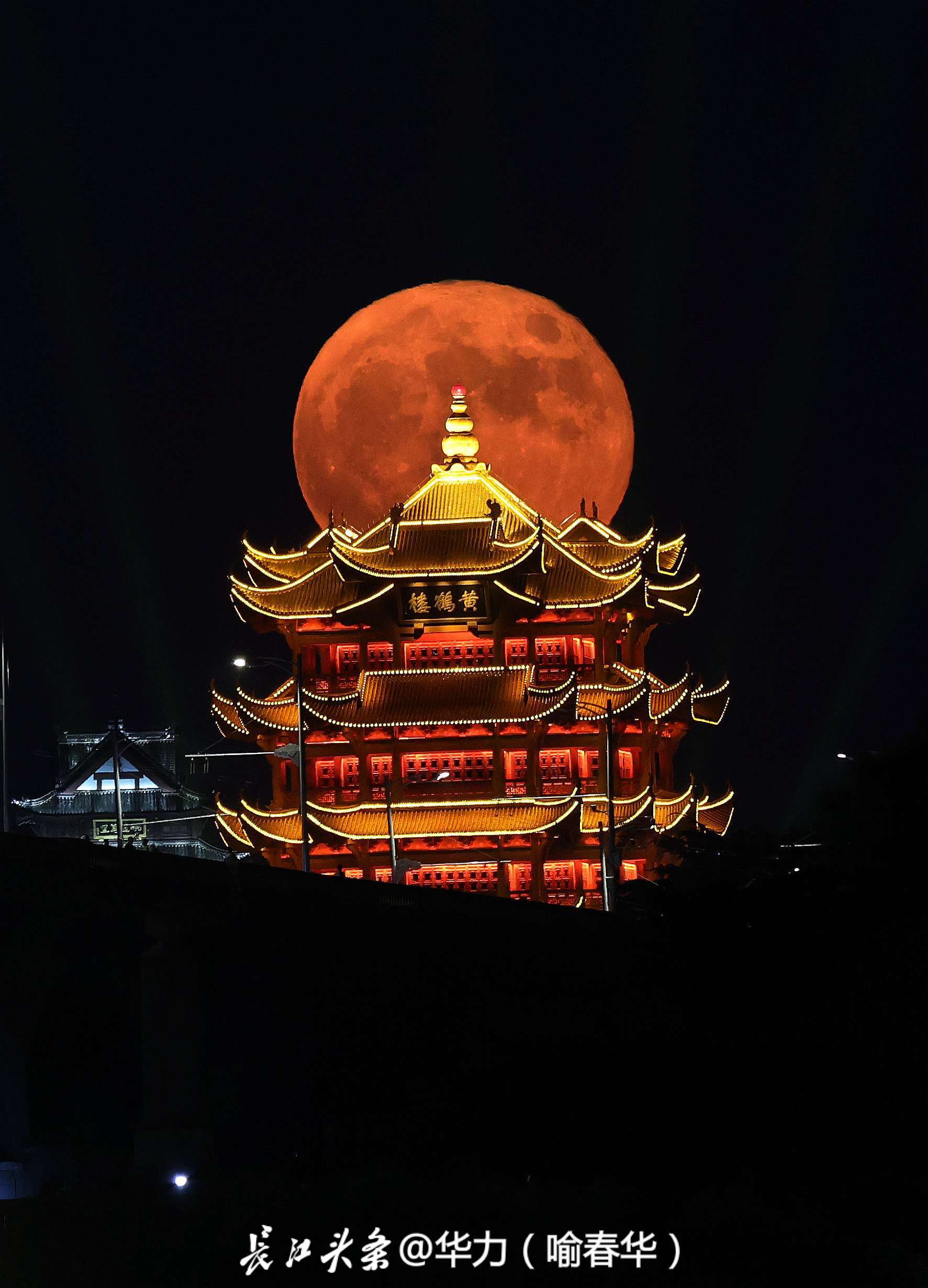 重磅推薦黃鶴樓歲月靜好系列新品——肖中特版，審核通過，獨(dú)家呈現(xiàn)黃鶴樓8888043.com，黃鶴樓歲月靜好系列新品——肖中特版重磅發(fā)布，獨(dú)家呈現(xiàn)黃鶴樓官網(wǎng)888804.com