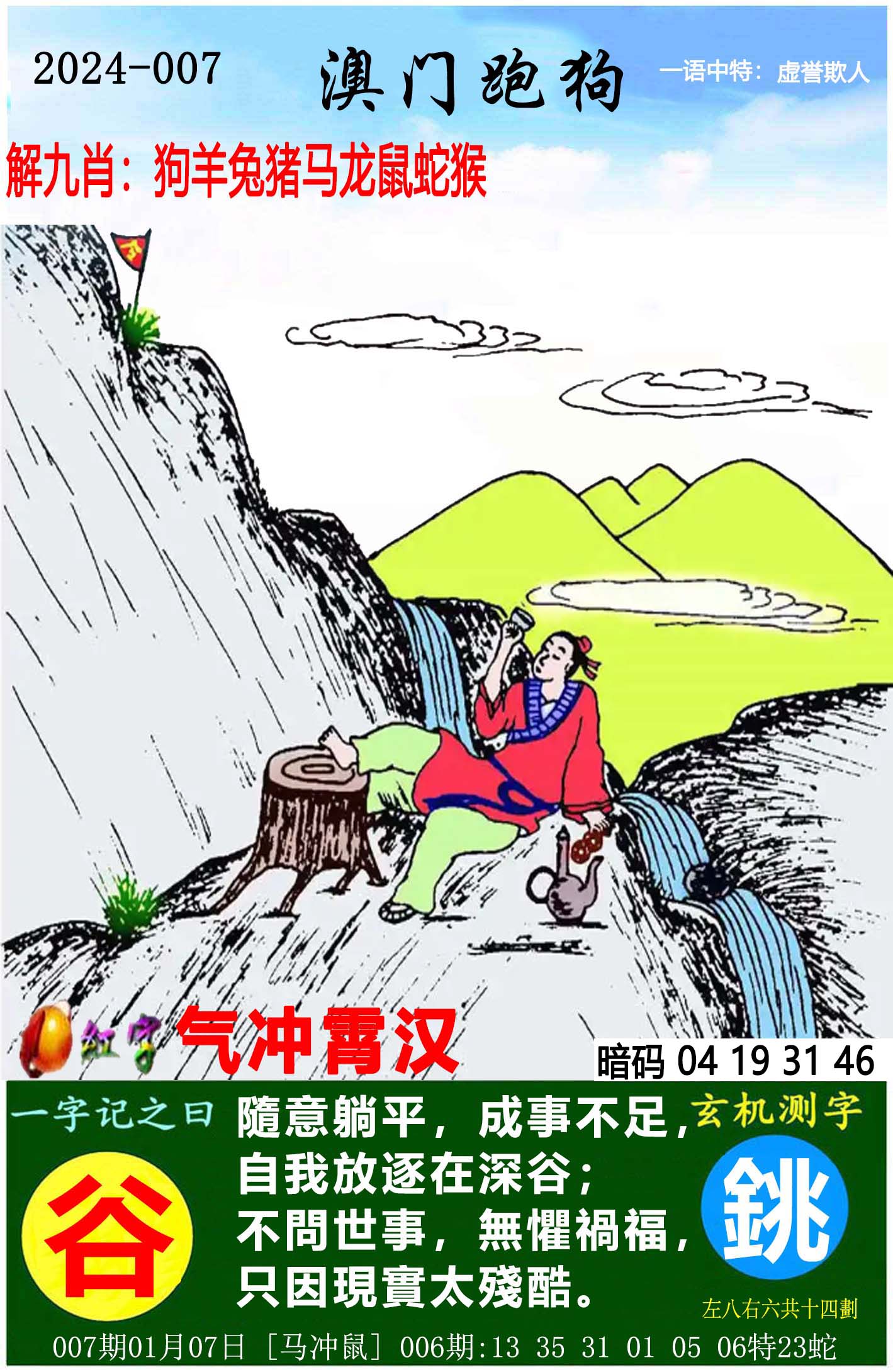 全新解析，7777788888新跑狗圖精準(zhǔn)預(yù)測(cè)，獨(dú)家解析，精準(zhǔn)預(yù)測(cè)跑狗圖77777與88888的神秘組合